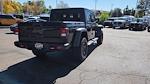 2021 Jeep Gladiator Crew Cab 4WD Pickup for sale #ML621919S - photo 11