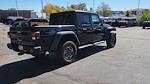 2021 Jeep Gladiator Crew Cab 4WD Pickup for sale #ML621919S - photo 12