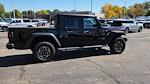 2021 Jeep Gladiator Crew Cab 4WD Pickup for sale #ML621919S - photo 13