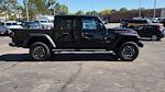 2021 Jeep Gladiator Crew Cab 4WD Pickup for sale #ML621919S - photo 14