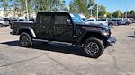 2021 Jeep Gladiator Crew Cab 4WD Pickup for sale #ML621919S - photo 15