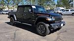 2021 Jeep Gladiator Crew Cab 4WD Pickup for sale #ML621919S - photo 16