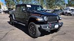 2021 Jeep Gladiator Crew Cab 4WD Pickup for sale #ML621919S - photo 17