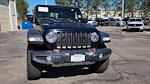 2021 Jeep Gladiator Crew Cab 4WD Pickup for sale #ML621919S - photo 18