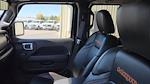 2021 Jeep Gladiator Crew Cab 4WD Pickup for sale #ML621919S - photo 19