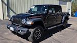2021 Jeep Gladiator Crew Cab 4WD Pickup for sale #ML621919S - photo 3