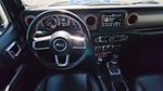 2021 Jeep Gladiator Crew Cab 4WD Pickup for sale #ML621919S - photo 20