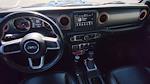 2021 Jeep Gladiator Crew Cab 4WD Pickup for sale #ML621919S - photo 21
