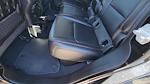 2021 Jeep Gladiator Crew Cab 4WD Pickup for sale #ML621919S - photo 23
