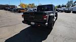 2021 Jeep Gladiator Crew Cab 4WD Pickup for sale #ML621919S - photo 24