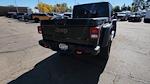 2021 Jeep Gladiator Crew Cab 4WD Pickup for sale #ML621919S - photo 25