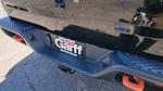 2021 Jeep Gladiator Crew Cab 4WD Pickup for sale #ML621919S - photo 26