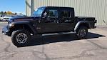2021 Jeep Gladiator Crew Cab 4WD Pickup for sale #ML621919S - photo 4