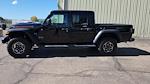 2021 Jeep Gladiator Crew Cab 4WD Pickup for sale #ML621919S - photo 5