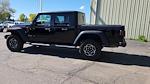 2021 Jeep Gladiator Crew Cab 4WD Pickup for sale #ML621919S - photo 6