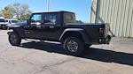 2021 Jeep Gladiator Crew Cab 4WD Pickup for sale #ML621919S - photo 2