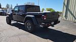2021 Jeep Gladiator Crew Cab 4WD Pickup for sale #ML621919S - photo 7