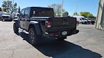 2021 Jeep Gladiator Crew Cab 4WD Pickup for sale #ML621919S - photo 8