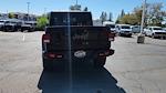 2021 Jeep Gladiator Crew Cab 4WD Pickup for sale #ML621919S - photo 9