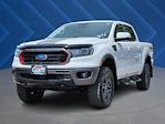 2021 Ford Ranger SuperCrew Cab 4WD Pickup for sale #OEMCMLD41885T - photo 1