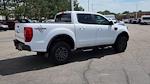 2021 Ford Ranger SuperCrew Cab 4WD Pickup for sale #OEMCMLD41885T - photo 10