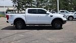 2021 Ford Ranger SuperCrew Cab 4WD Pickup for sale #OEMCMLD41885T - photo 11
