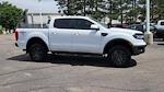 2021 Ford Ranger SuperCrew Cab 4WD Pickup for sale #OEMCMLD41885T - photo 12