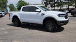 2021 Ford Ranger SuperCrew Cab 4WD Pickup for sale #OEMCMLD41885T - photo 13