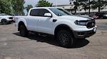 2021 Ford Ranger SuperCrew Cab 4WD Pickup for sale #OEMCMLD41885T - photo 14