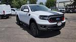 2021 Ford Ranger SuperCrew Cab 4WD Pickup for sale #OEMCMLD41885T - photo 15