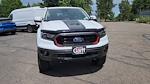 2021 Ford Ranger SuperCrew Cab 4WD Pickup for sale #OEMCMLD41885T - photo 16