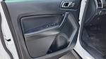 2021 Ford Ranger SuperCrew Cab 4WD Pickup for sale #OEMCMLD41885T - photo 17