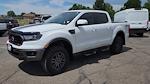 2021 Ford Ranger SuperCrew Cab 4WD Pickup for sale #OEMCMLD41885T - photo 3