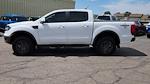 2021 Ford Ranger SuperCrew Cab 4WD Pickup for sale #OEMCMLD41885T - photo 4