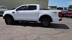 2021 Ford Ranger SuperCrew Cab 4WD Pickup for sale #OEMCMLD41885T - photo 5