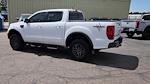 2021 Ford Ranger SuperCrew Cab 4WD Pickup for sale #OEMCMLD41885T - photo 6