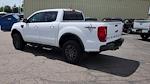 2021 Ford Ranger SuperCrew Cab 4WD Pickup for sale #OEMCMLD41885T - photo 7