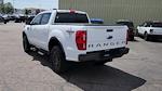 2021 Ford Ranger SuperCrew Cab 4WD Pickup for sale #OEMCMLD41885T - photo 2
