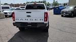 2021 Ford Ranger SuperCrew Cab 4WD Pickup for sale #OEMCMLD41885T - photo 8