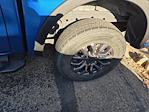 2021 Ford Ranger SuperCrew Cab 4WD Pickup for sale #MLD63981T - photo 10