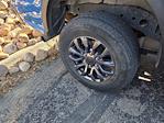 2021 Ford Ranger SuperCrew Cab 4WD Pickup for sale #MLD63981T - photo 11