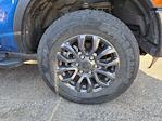 2021 Ford Ranger SuperCrew Cab 4WD Pickup for sale #MLD63981T - photo 12
