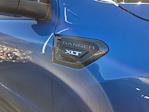2021 Ford Ranger SuperCrew Cab 4WD Pickup for sale #MLD63981T - photo 13