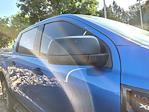 2021 Ford Ranger SuperCrew Cab 4WD Pickup for sale #MLD63981T - photo 14