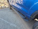 2021 Ford Ranger SuperCrew Cab 4WD Pickup for sale #MLD63981T - photo 15
