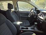 2021 Ford Ranger SuperCrew Cab 4WD Pickup for sale #MLD63981T - photo 16