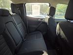 2021 Ford Ranger SuperCrew Cab 4WD Pickup for sale #MLD63981T - photo 17
