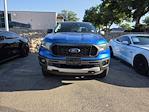 2021 Ford Ranger SuperCrew Cab 4WD Pickup for sale #MLD63981T - photo 3