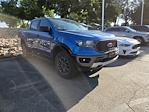 2021 Ford Ranger SuperCrew Cab 4WD Pickup for sale #MLD63981T - photo 4