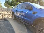 2021 Ford Ranger SuperCrew Cab 4WD Pickup for sale #MLD63981T - photo 5